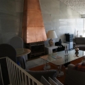 Estepona property: Villa for sale in Estepona 172263