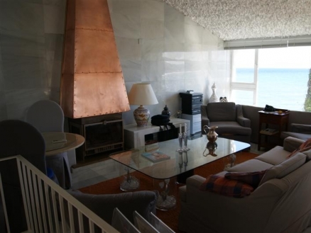 Estepona property: Villa for sale in Estepona 172263