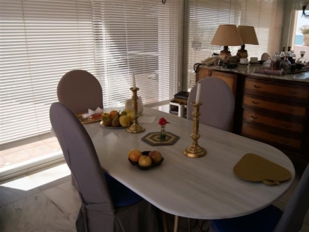 Estepona property: Villa for sale in Estepona, Malaga 172263