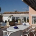 Estepona property: Estepona, Spain Villa 172263