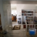 Estepona property: 4 bedroom Villa in Estepona, Spain 172263