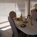Estepona property:  Villa in Malaga 172263
