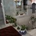Estepona property: Villa in Estepona 172263