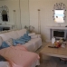 Estepona property: Estepona Villa, Spain 172263