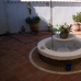 Estepona property: Malaga Villa, Spain 172263