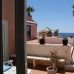 Estepona property: Beautiful Villa for sale in Malaga 172263
