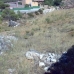 Alhaurin&nbsp;De&nbsp;La&nbsp;Torre&nbsp;property:&nbsp;Land&nbsp;for&nbsp;sale&nbsp;in&nbsp;Alhaurin&nbsp;De&nbsp;La&nbsp;Torre&nbsp;172266