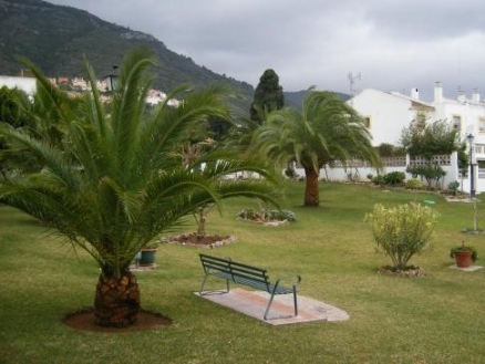 Alhaurin&nbsp;De&nbsp;La&nbsp;Torre&nbsp;property:&nbsp;Townhome&nbsp;for&nbsp;sale&nbsp;in&nbsp;Alhaurin&nbsp;De&nbsp;La&nbsp;Torre,&nbsp;Spain&nbsp;172267