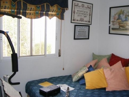 Alhaurin&nbsp;De&nbsp;La&nbsp;Torre&nbsp;property:&nbsp;Townhome&nbsp;for&nbsp;sale&nbsp;in&nbsp;Alhaurin&nbsp;De&nbsp;La&nbsp;Torre,&nbsp;Malaga&nbsp;172267