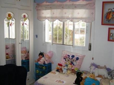 Alhaurin&nbsp;De&nbsp;La&nbsp;Torre&nbsp;property:&nbsp;Townhome&nbsp;in&nbsp;Malaga&nbsp;for&nbsp;sale&nbsp;172267