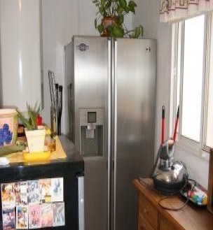 Alhaurin&nbsp;De&nbsp;La&nbsp;Torre&nbsp;property:&nbsp;Malaga&nbsp;property&nbsp;|&nbsp;4&nbsp;bedroom&nbsp;Townhome&nbsp;172267