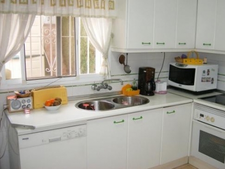 Alhaurin&nbsp;De&nbsp;La&nbsp;Torre&nbsp;property:&nbsp;Alhaurin&nbsp;De&nbsp;La&nbsp;Torre,&nbsp;Spain&nbsp;|&nbsp;Townhome&nbsp;for&nbsp;sale&nbsp;172267