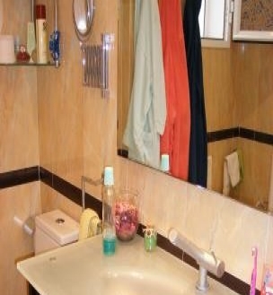 Alhaurin&nbsp;De&nbsp;La&nbsp;Torre&nbsp;property:&nbsp;Malaga&nbsp;Townhome&nbsp;172267