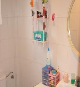 Alhaurin&nbsp;De&nbsp;La&nbsp;Torre&nbsp;property:&nbsp;Alhaurin&nbsp;De&nbsp;La&nbsp;Torre&nbsp;Townhome&nbsp;172267