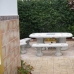 Alhaurin&nbsp;De&nbsp;La&nbsp;Torre&nbsp;property:&nbsp;4&nbsp;bedroom&nbsp;Townhome&nbsp;in&nbsp;Alhaurin&nbsp;De&nbsp;La&nbsp;Torre,&nbsp;Spain&nbsp;172267