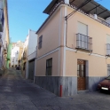 Coin property: Townhome for sale in Coin 172275