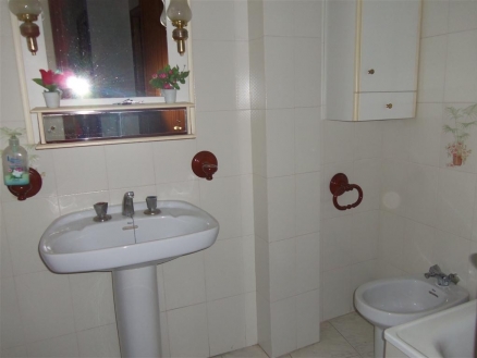 Coin property: Townhome for sale in Coin, Spain 172275