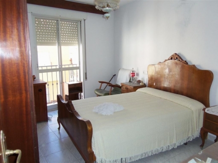 Coin property: Townhome with 2 bedroom in Coin 172275