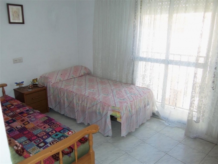 Coin property: Townhome with 2 bedroom in Coin, Spain 172275