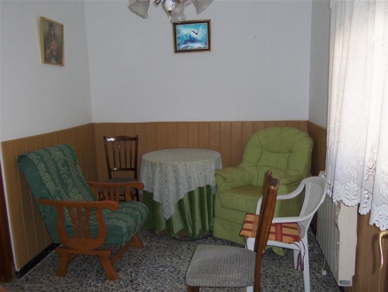 Coin property: Coin, Spain | Townhome for sale 172275