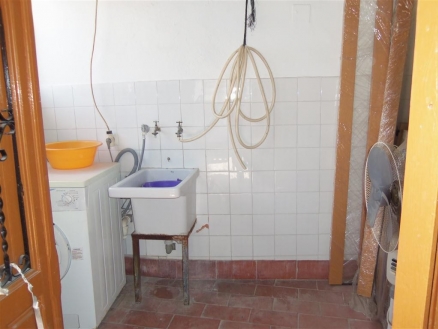 Coin property: Malaga Townhome 172275