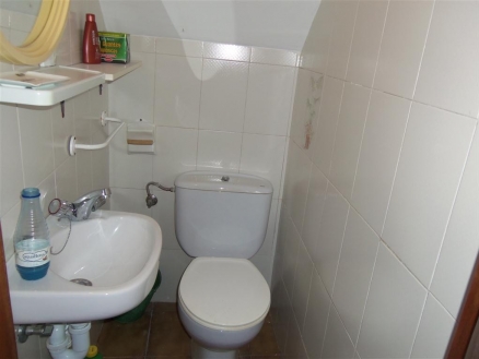 Coin property: Coin Townhome 172275