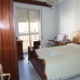Coin property: 2 bedroom Townhome in Coin, Spain 172275