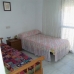Coin property: 2 bedroom Townhome in Malaga 172275