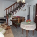 Coin property: Townhome in Coin 172275