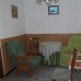 Coin property: Malaga Townhome, Spain 172275