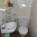 Coin property: Beautiful Townhome for sale in Malaga 172275