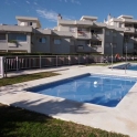 La&nbsp;Carihuela&nbsp;property:&nbsp;Apartment&nbsp;for&nbsp;sale&nbsp;in&nbsp;La&nbsp;Carihuela&nbsp;172277