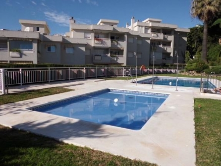 La&nbsp;Carihuela&nbsp;property:&nbsp;Apartment&nbsp;for&nbsp;sale&nbsp;in&nbsp;La&nbsp;Carihuela&nbsp;172277