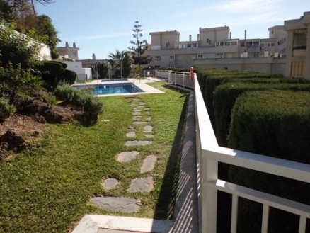 La&nbsp;Carihuela&nbsp;property:&nbsp;Apartment&nbsp;for&nbsp;sale&nbsp;in&nbsp;La&nbsp;Carihuela,&nbsp;Spain&nbsp;172277