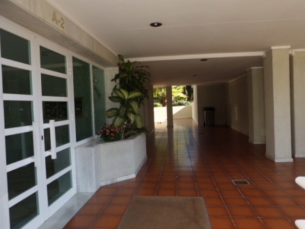 La&nbsp;Carihuela&nbsp;property:&nbsp;Apartment&nbsp;for&nbsp;sale&nbsp;in&nbsp;La&nbsp;Carihuela,&nbsp;Malaga&nbsp;172277