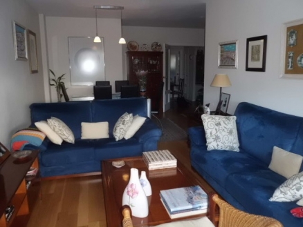 La&nbsp;Carihuela&nbsp;property:&nbsp;Malaga&nbsp;property&nbsp;|&nbsp;3&nbsp;bedroom&nbsp;Apartment&nbsp;172277