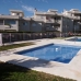 La&nbsp;Carihuela&nbsp;property:&nbsp;Apartment&nbsp;for&nbsp;sale&nbsp;in&nbsp;La&nbsp;Carihuela&nbsp;172277