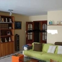 La&nbsp;Carihuela&nbsp;property:&nbsp;Apartment&nbsp;for&nbsp;sale&nbsp;in&nbsp;La&nbsp;Carihuela&nbsp;172278
