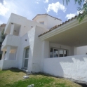 Estepona property: Apartment for sale in Estepona 172281