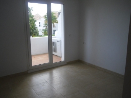 Estepona property: Malaga property | 2 bedroom Apartment 172281