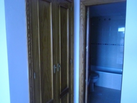 Estepona property: Estepona, Spain | Apartment for sale 172281