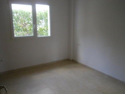 Estepona property: Malaga Apartment 172281