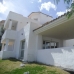 Estepona property: Apartment for sale in Estepona 172281