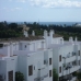 Estepona property:  Apartment in Malaga 172281