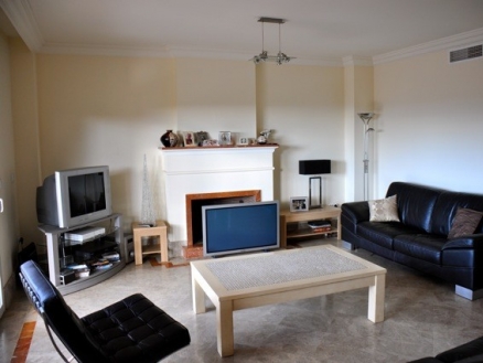 Villa&nbsp;with&nbsp;5&nbsp;bedroom&nbsp;in&nbsp;town&nbsp;172298