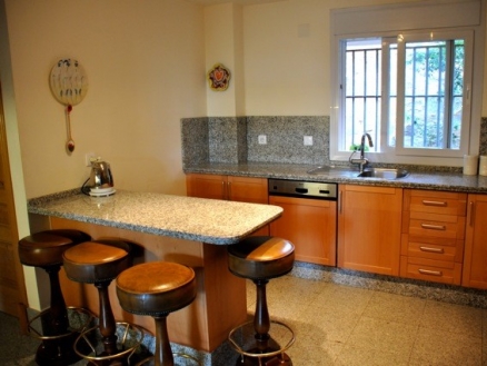Villa&nbsp;for&nbsp;sale&nbsp;in&nbsp;town,&nbsp;Malaga&nbsp;172298