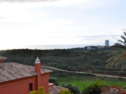Villa&nbsp;in&nbsp;Malaga&nbsp;for&nbsp;sale&nbsp;172298