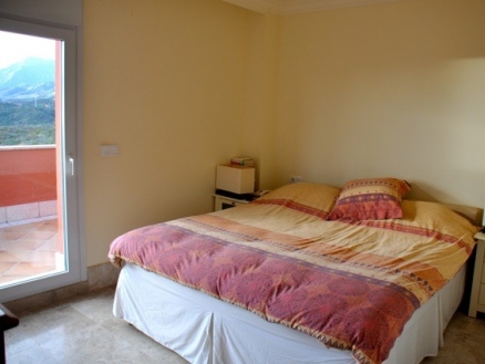 town&nbsp;Villa&nbsp;172298