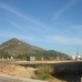 Alcalali&nbsp;property:&nbsp;Alcalali,&nbsp;Spain&nbsp;Land&nbsp;172301