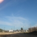 Alcalali&nbsp;property:&nbsp;bedroom&nbsp;Land&nbsp;in&nbsp;Alcalali,&nbsp;Spain&nbsp;172301